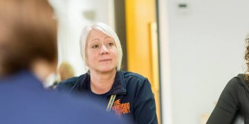 Active Listening Skills