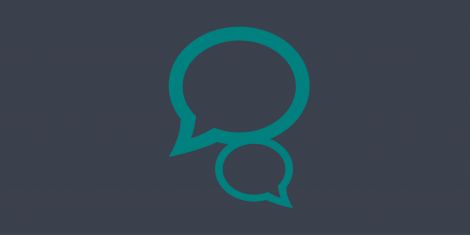 Making a Complaint: Finance and Resources or Facilities