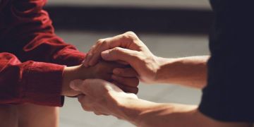 Promoting Excellence in Dementia Care