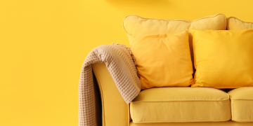 Free Furniture Collection