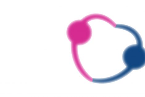 My Share & Care Group Experience