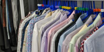 Can you spare a few hours to help The Kirkwood Support Life in Heckmondwike?