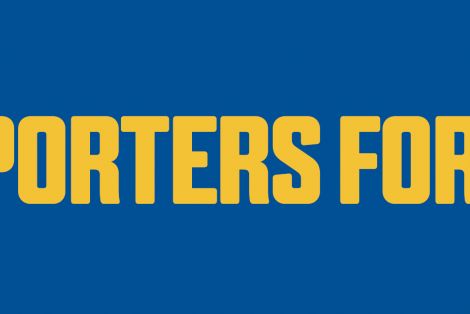 Supporters for Life